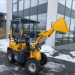 Günter_Grossmann_GG400E 4