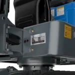 Mini Pelle Rippa R10 ECO – Image 13
