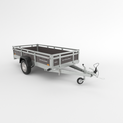 WOOD 2612/R KIPP