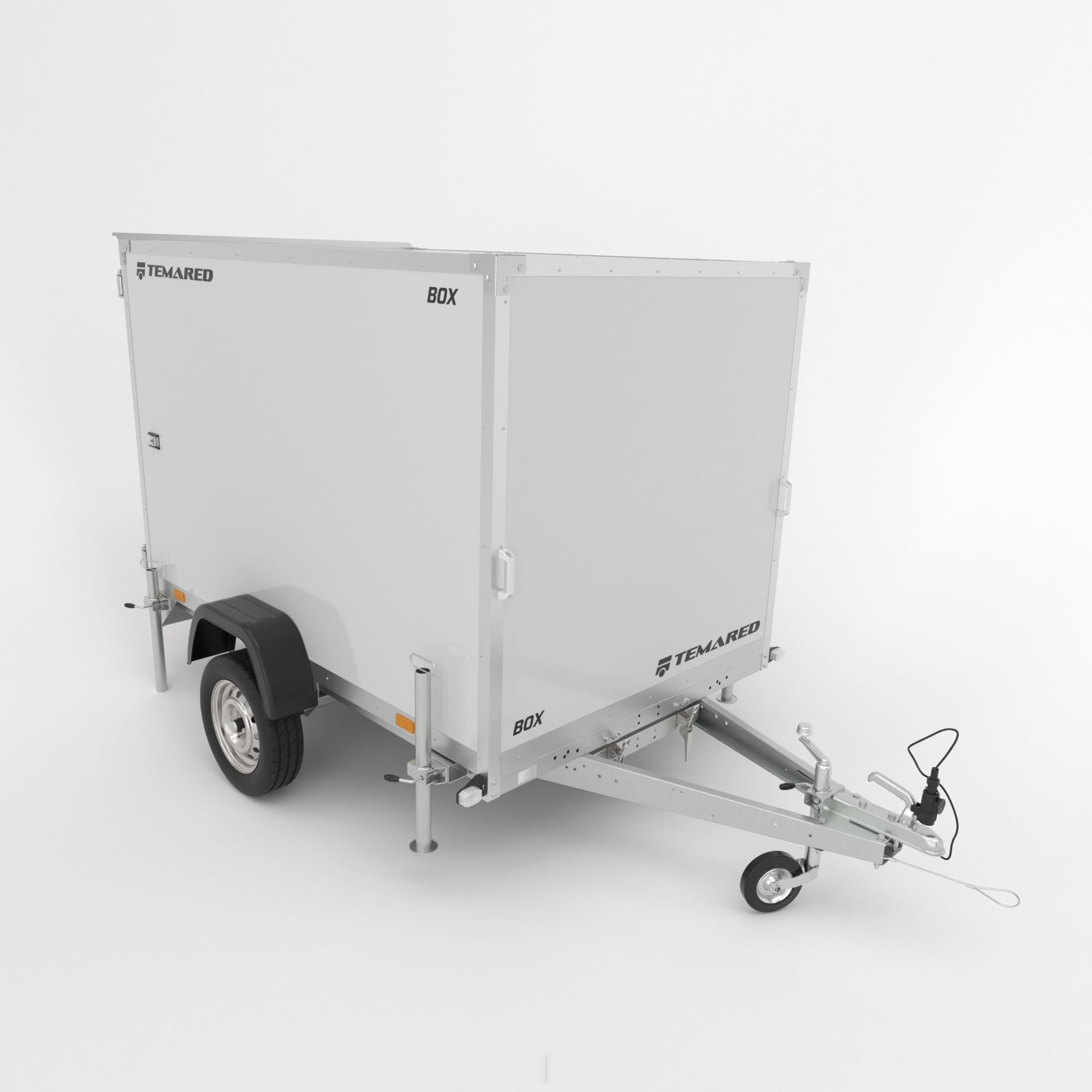 1663a1e927f651 SMART BOX 2315 0,75T – Image 1