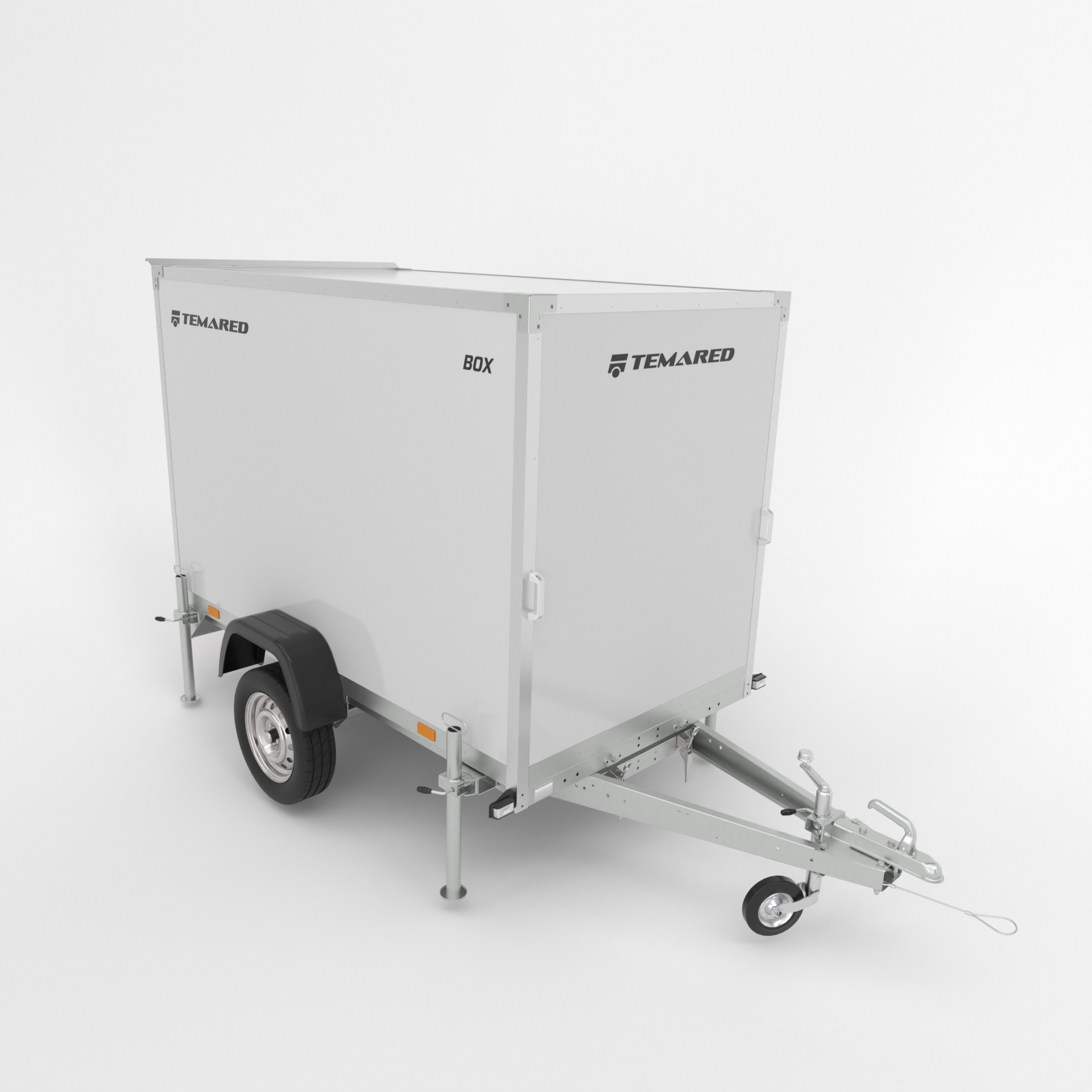 1663a1ec7dc0b3 SMART BOX 2312 0,75T – Image 1