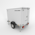 SMART BOX 2312 0,75T – Image 2