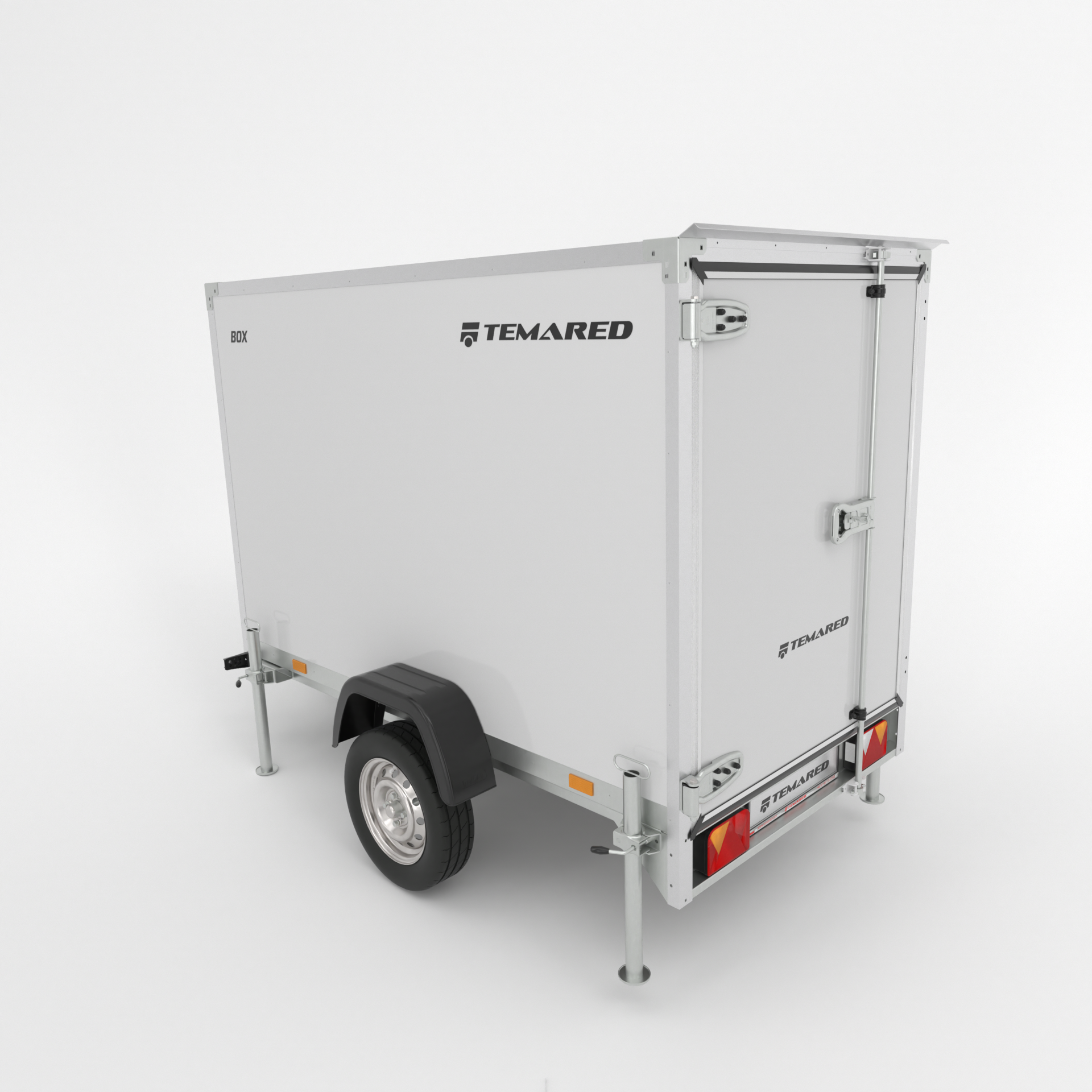 1663a1ecdbdc99 SMART BOX 2312 0,75T – Image 2