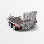 BUILDER 3 2615/2 S 2,7T – Image 2