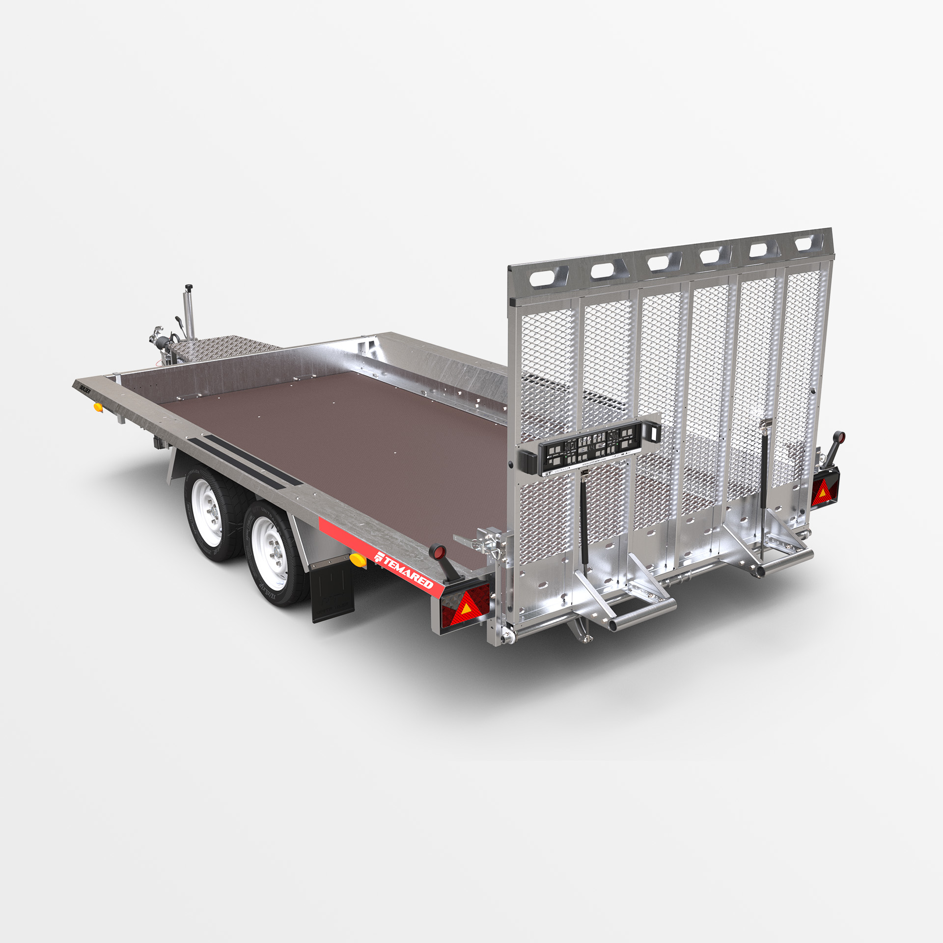 166bb0d139d667 BUILDER 3 4018/2 S 3,5T – Image 2