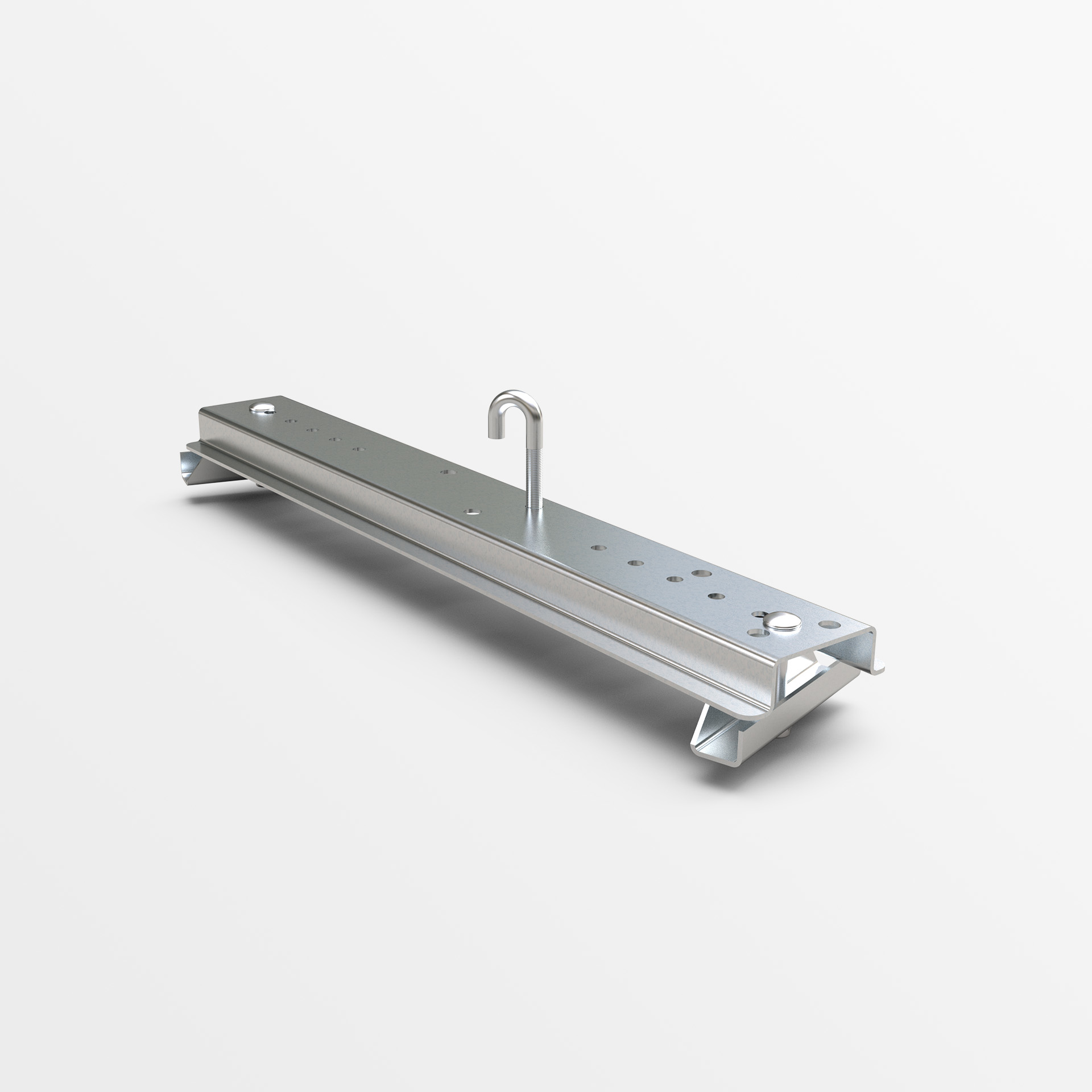 166cdb8ba64114 SUPPORT DE ROUE DE SECOURS BUILDER/BAU – Image 2