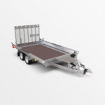 BUILDER 3 3518/2 S 3,5T