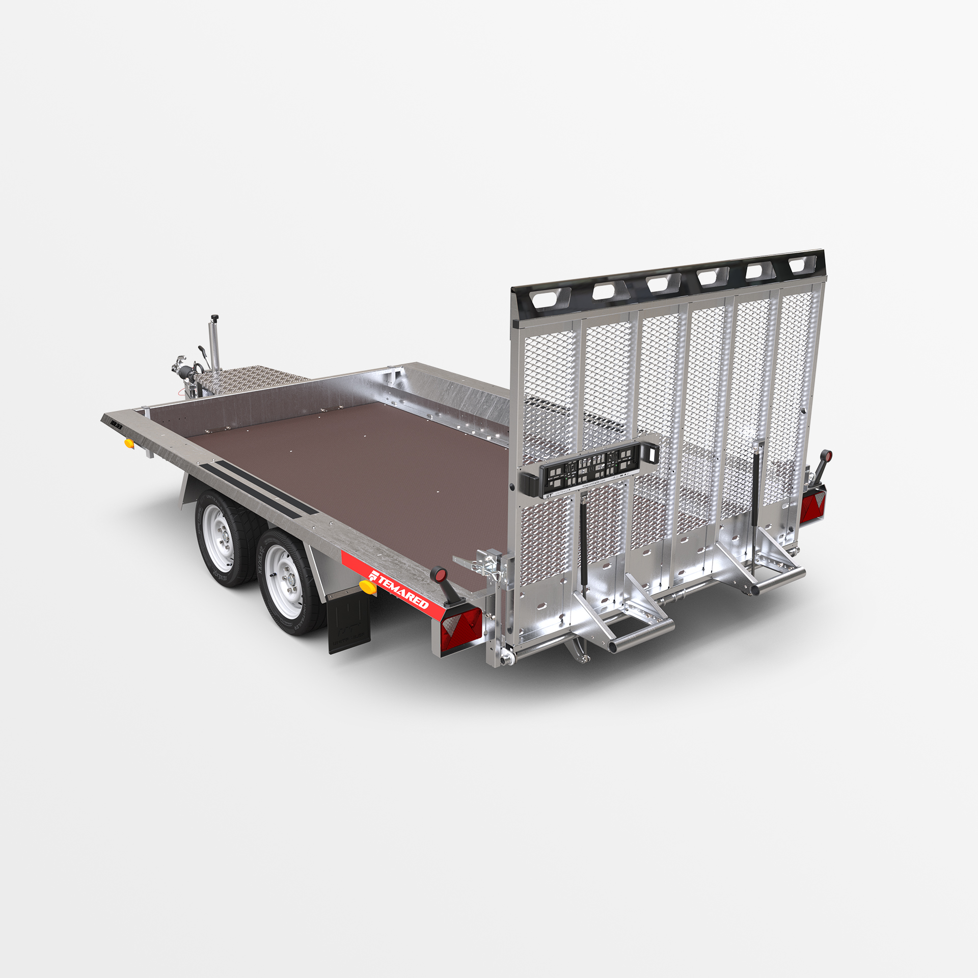 16756fd17a1d45 BUILDER 3 3518/2 S 3,5T – Image 2