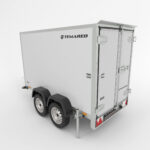 BOX 2512/2 0,75T – Image 2
