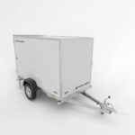 BOX 2512 0,75T