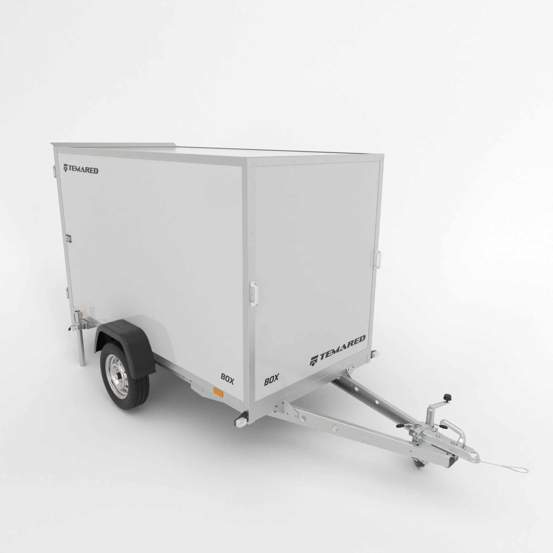 167862dcf81202 BOX 2512 0,75T – Image 1