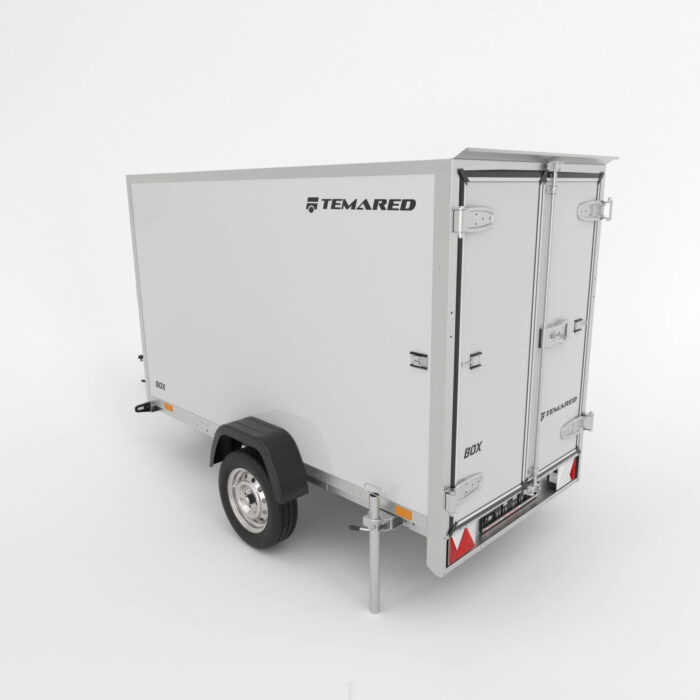 BOX 2512 0,75T – Image 2