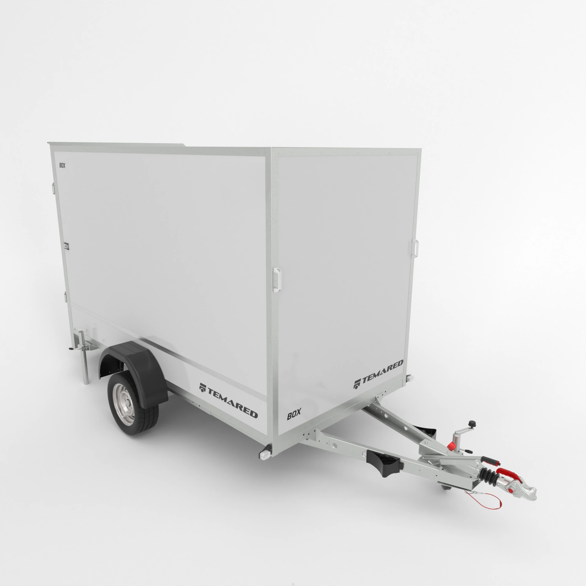 1678631c6cb41c BOX 3015 C 1,5T – Image 1