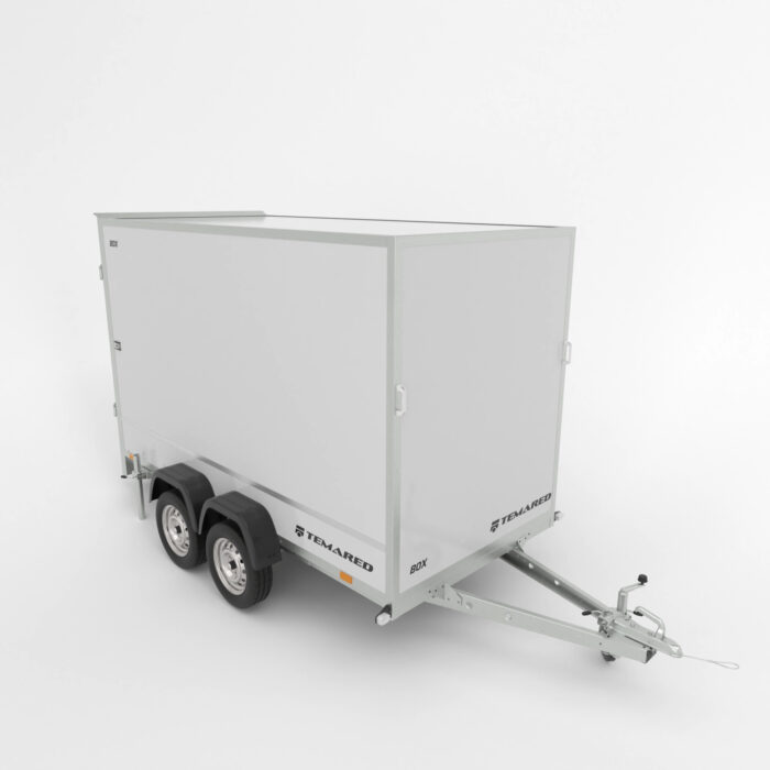 BOX 3015/2 0,75T – Image 1