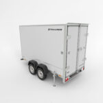 BOX 3015/2 0,75T – Image 2