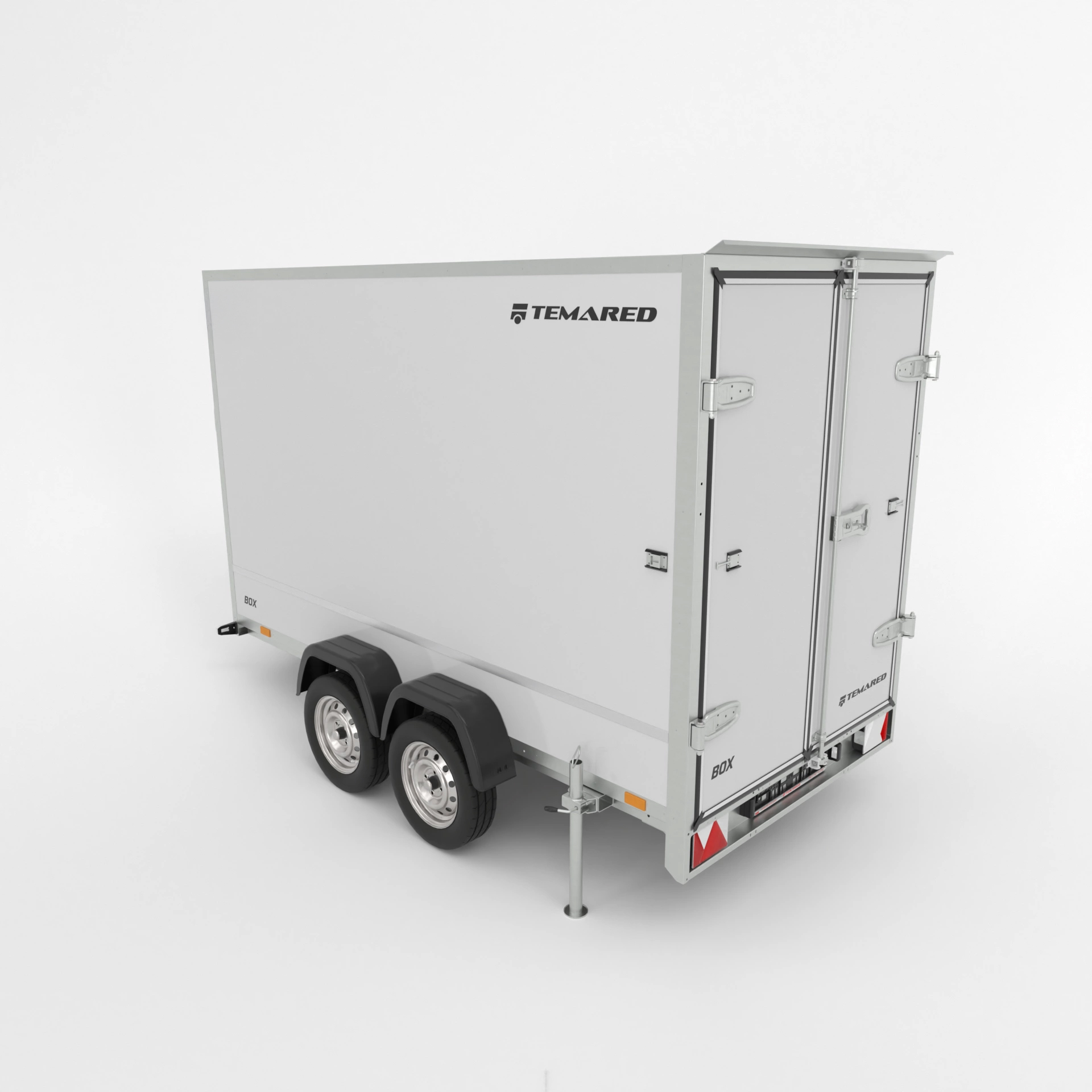 1678631cd05684 BOX 3015/2 0,75T – Image 2