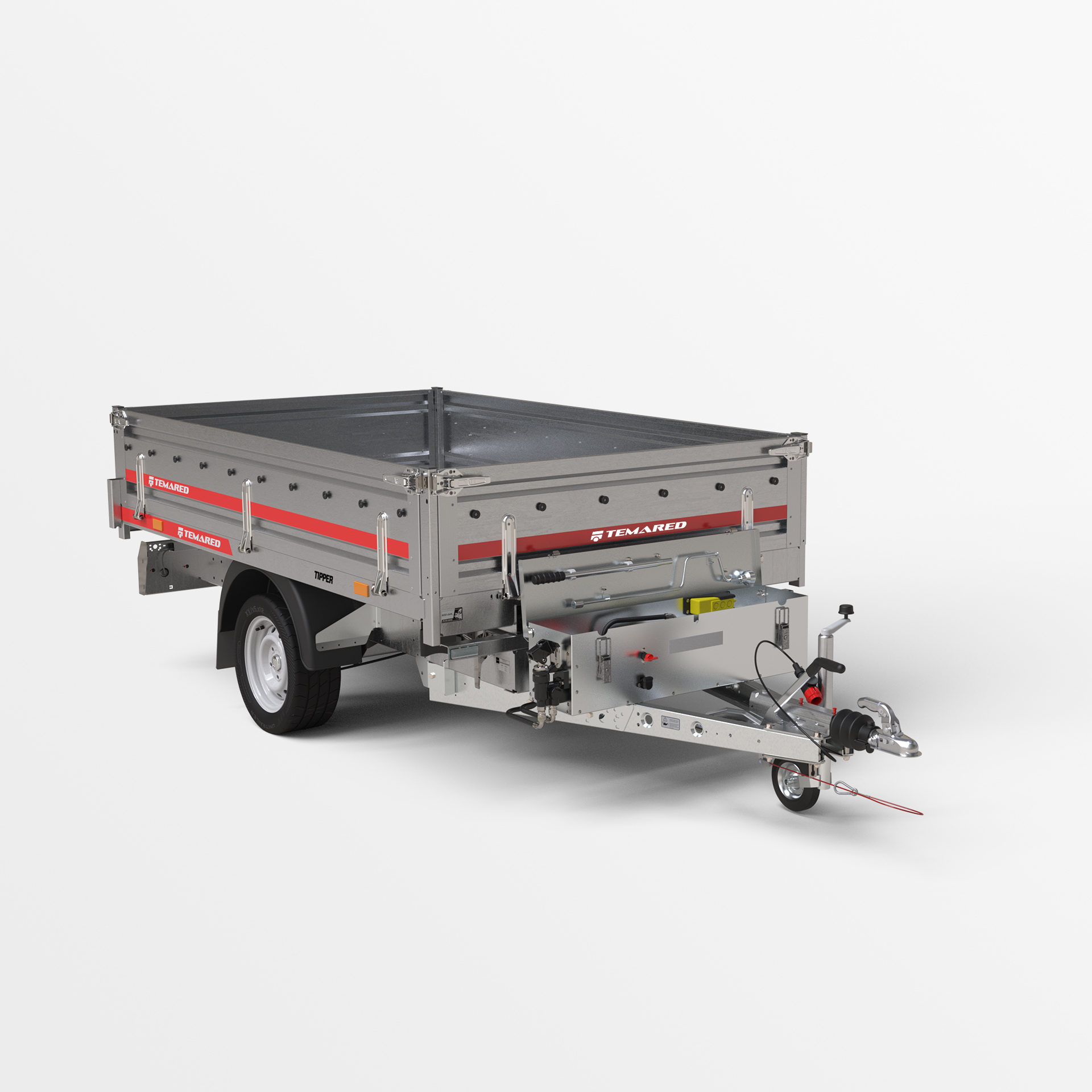 1678656f3e93ce TIPPER 2515 C S 1,3T Jednostronny – Image 1