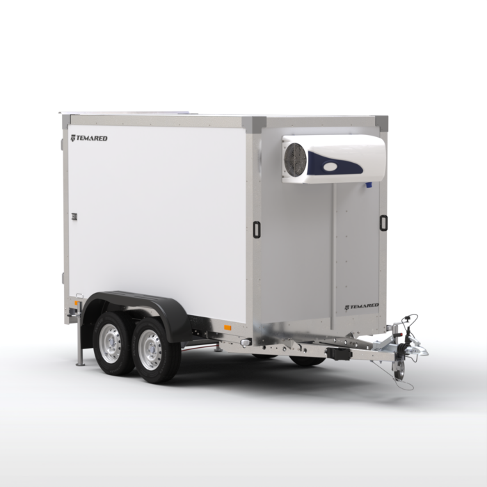 COOLER 3015/2 C 2,7T – Image 1