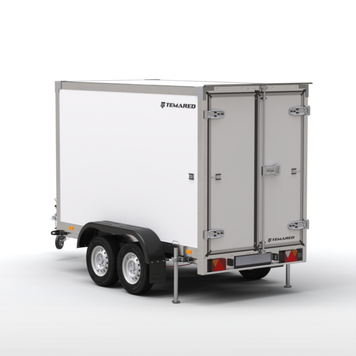 COOLER 3015/2 C 2,7T – Image 2