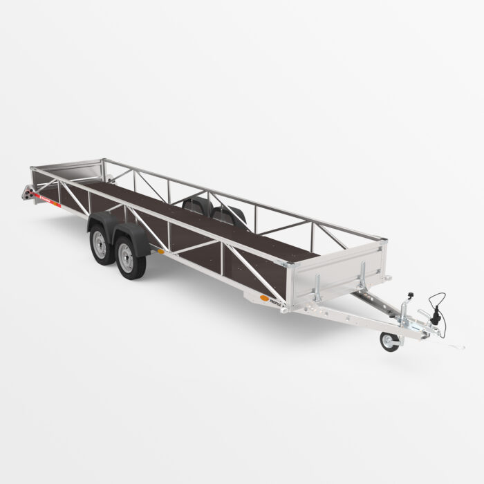 PROFILE 6012 0,75T – Image 1