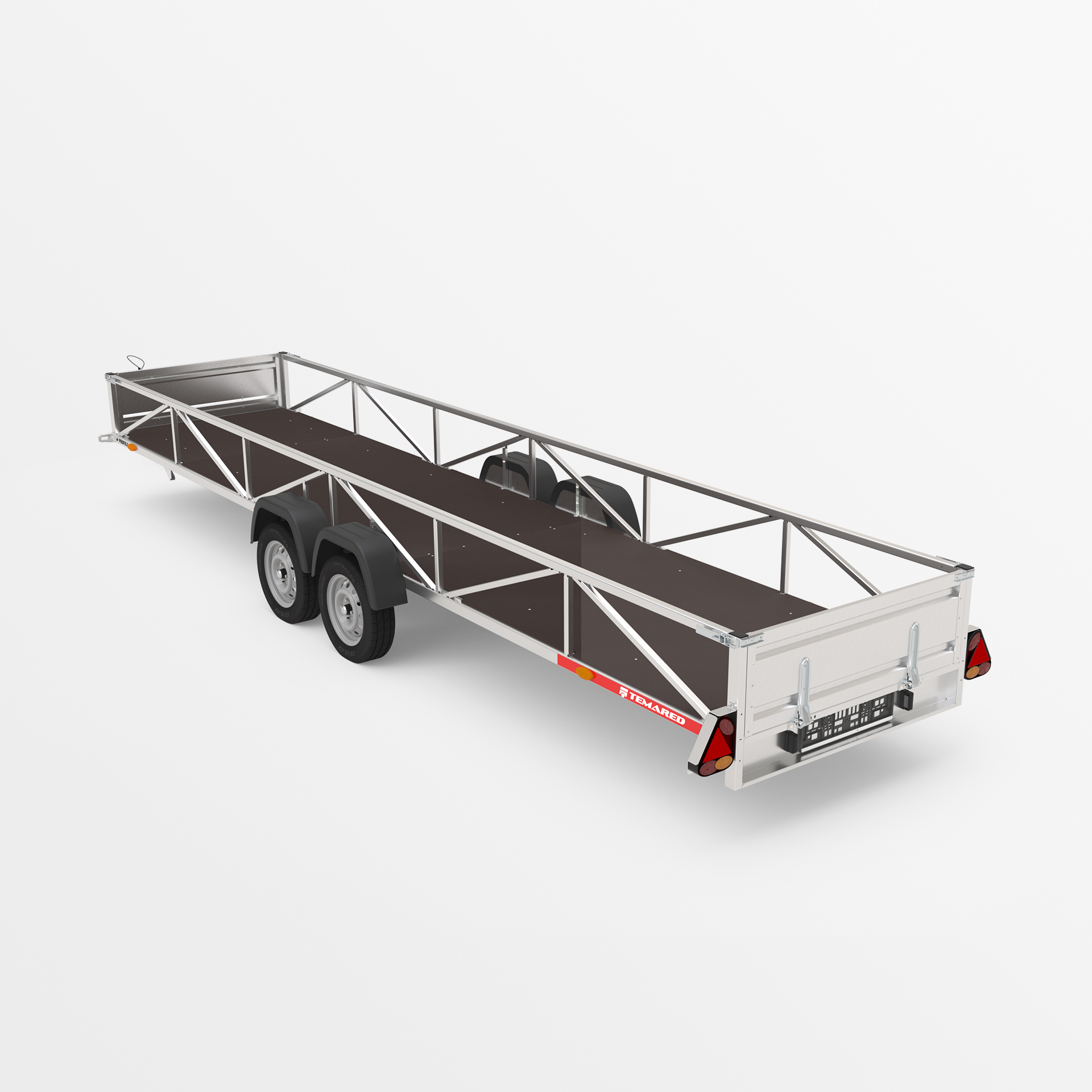 16809e30e90906 PROFILE 6012 0,75T – Image 2
