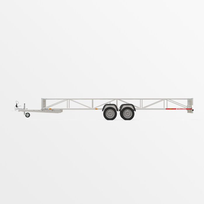 PROFILE 6012 0,75T – Image 3