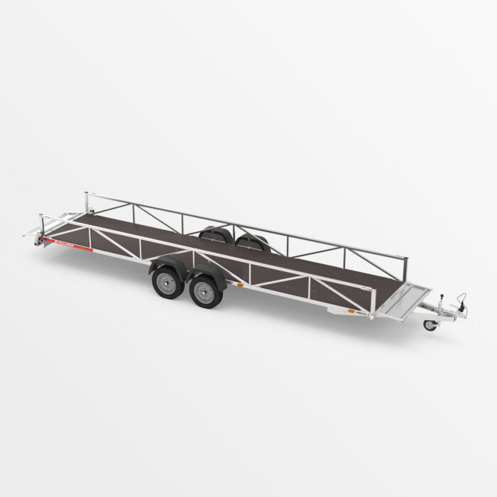 PROFILE 6012 0,75T – Image 4