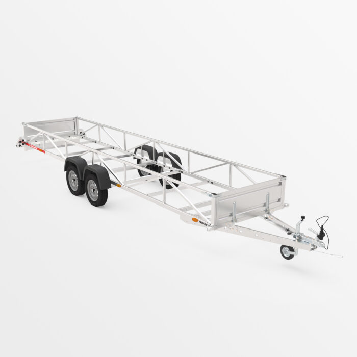 PROFILE 6012 0,75T – Image 1