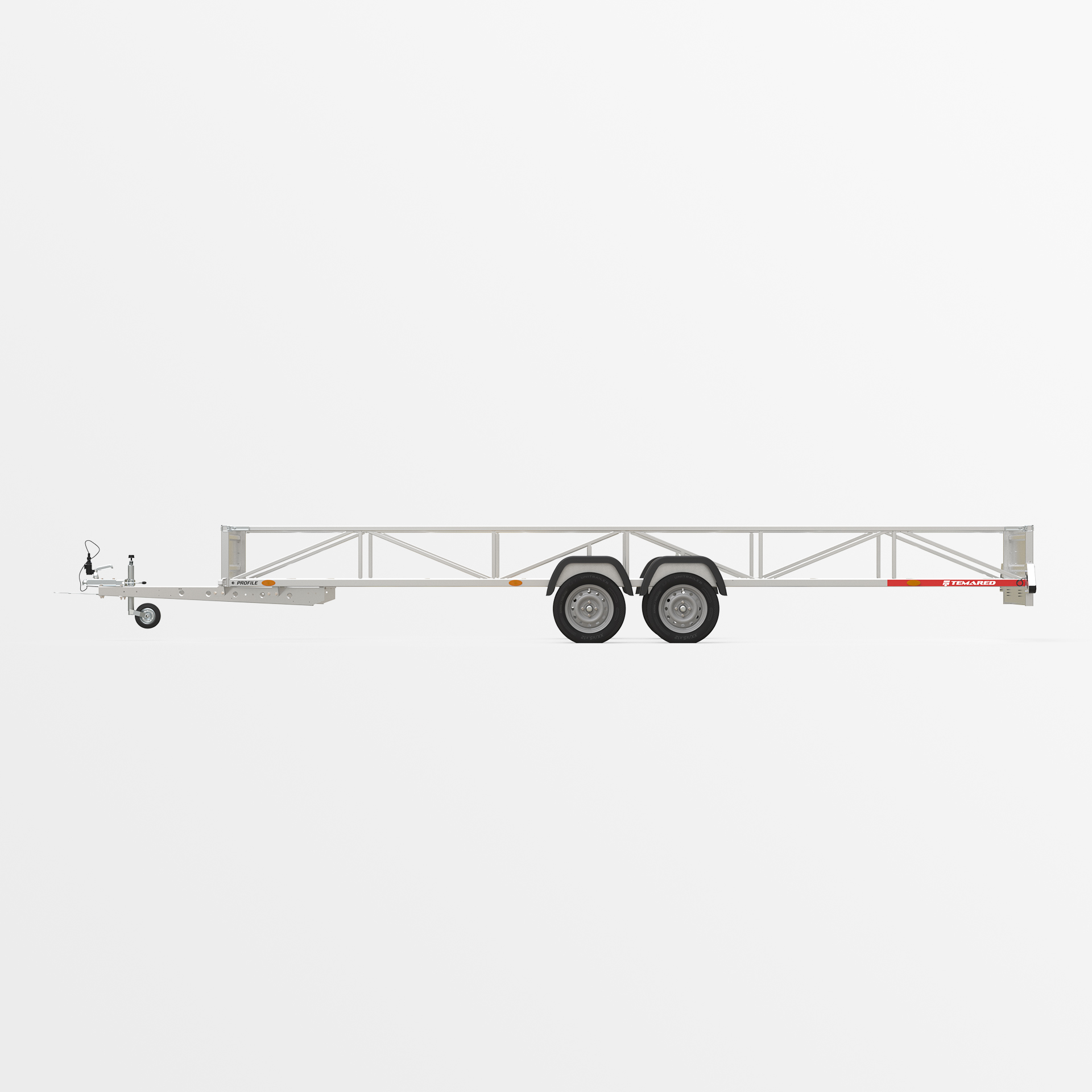 16809e319ddefa PROFILE 6012 0,75T – Image 3