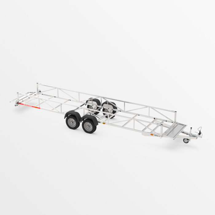 PROFILE 6012 0,75T – Image 4