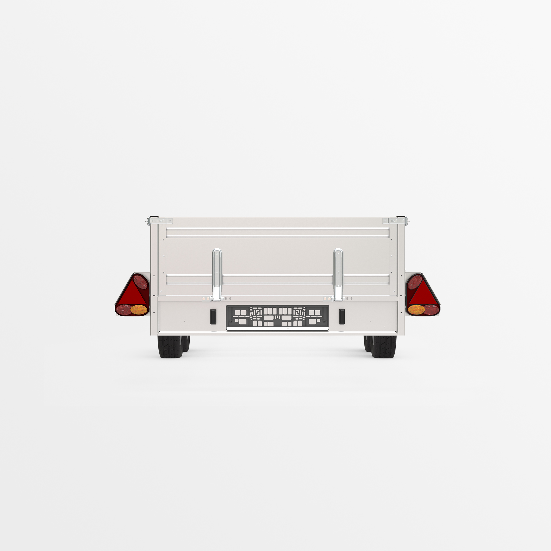 16809e31c5f7be PROFILE 6012 0,75T – Image 5