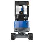 Mini Pelle Rippa R18 PRO – Image 4