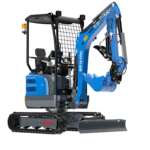 Mini Pelle Rippa R18 PRO – Image 8