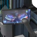 Mini Pelle Rippa R22 PRO – Image 12