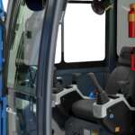 Mini Pelle Rippa R22 PRO – Image 13
