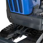 Mini Pelle Rippa R13 PRO – Image 6