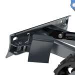 Mini Pelle Rippa R15 ECO – Image 15