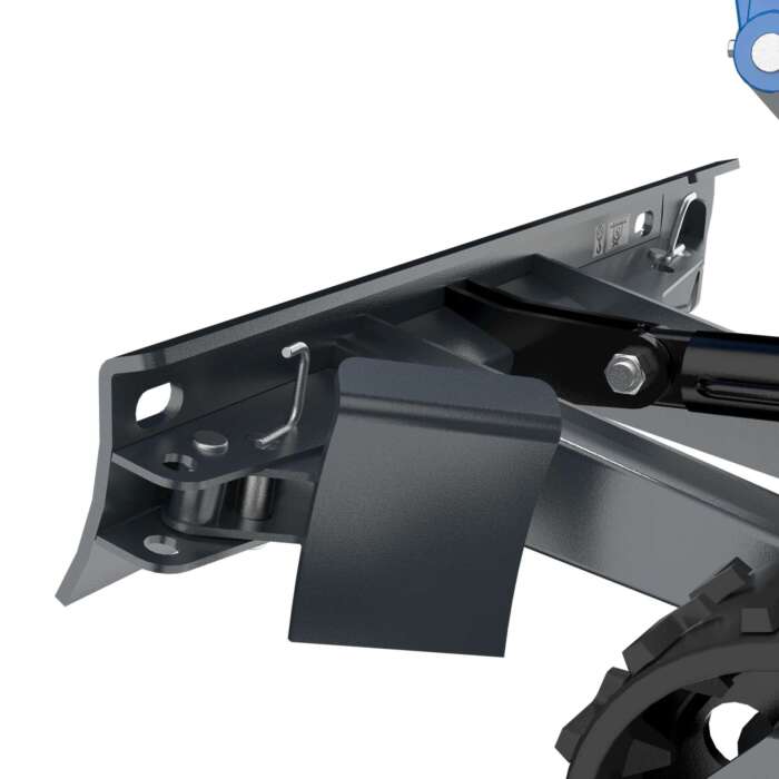 Mini Pelle Rippa R15 ECO – Image 15