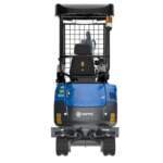 Mini Pelle Rippa R15 ECO – Image 5