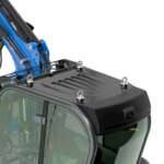Mini Pelle Rippa R32 PRO – Image 11