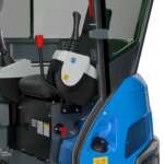 Mini Pelle Rippa R32 PRO – Image 14