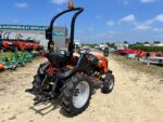 Tracteur agricole Tafe 6028H – Image 6